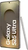 Samsung Galaxy S25 Ultra 256GB Titanium Gray Produktbild-Vorschau 14