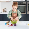 Casdon Joseph Joseph Bake, Spielküche Produktbild-Vorschau 22