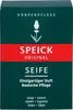 Speick Original Soap unikalny zapach alkaliczna pielęgnacja Podgląd zdjęcia produktu 9