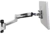 Ergotron LX HD Sit-Stand, 13,6 kg, 116,8 cm (46"), 75 x 75 Náhled obrázku produktu 3