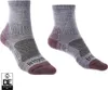 Bridgedale Hike LightWeight Merino Performance 3/4 Crew Náhled obrázku produktu 6