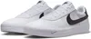 Nike Buty Court Shot, FQ8146104 Podgląd zdjęcia produktu 3