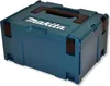 Makita Makpac rozmiar 3 821551-8 Walizka bez wkładu Podgląd zdjęcia produktu 4