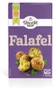 MIESZANKA NA FALAFEL BEZGLUTENOWA BIO 160 g - BAUCK HOF Produktbild-Vorschau