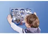 Eduplay 120399, Rechteckig Produktbild-Vorschau 1