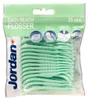 JORDAN flosser Easy Reach 25 szt. Podgląd zdjęcia produktu 5