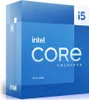 Intel Core CPU i5-13600KF 24MB Cache 5,1GHz Náhled obrázku produktu 10