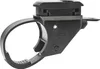Trelock support pour lampes avant ZL 760 Ø 22 - 35 mm Voir les images du produit 2