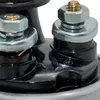 Plitzova zapaľovacia cievka 6V/12V - EMZA short 8351.1/13 - Náhľad obrázku produktu 9