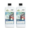 JaTop Scherkopfreiniger für Reinigungsstation Braun Clean & Produktbild-Vorschau 1