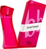 Bruno Banani - Pure Woman - Dla kobiet, 50 ml Podgląd zdjęcia produktu 6