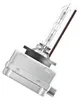 OSRAM XENARC CLASSIC D1S PK32d-2 12 V 35 W (1er Produktbild-Vorschau 5
