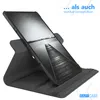 EAZY CASE - Tablet Hülle für Samsung Galaxy Tab S7 Plus / Produktbild-Vorschau 5