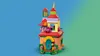 LEGO Disney Miniatúrny domček z filmu Encanto, Stavebnica, Náhľad obrázku produktu 23
