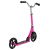 Micro Mobility Kinderroller Micro Cruiser Pink, Kinder, Produktbild-Vorschau 7