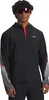 Under Armour Jacket 6005900-001 in Black color size x-large Produktbild-Vorschau 13
