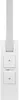 HomePilota Gurtwickler RolloTron pure smart Anteprima dell’immagine prodotto 1
