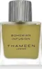 Thameen Bohemian Infusion Woda kolońska, 100 ml Podgląd zdjęcia produktu 2