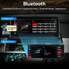 Autoradio CarPlay Linux da 10,25" per BMW X5 E70 X6 E71 CCC Anteprima dell’immagine prodotto 7