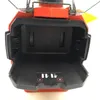 Einhell Aquinna 36/38F Led Pompa automatica da giardino Anteprima dell’immagine prodotto 29