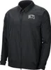 Jacken Nike Nba Brooklyn Nets Essential CN0747010 Produktbild-Vorschau 1