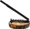 Bituxx Handholzspalter MS-19571 Produktbild-Vorschau 1