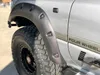 Kotflügelverbreiterung Set für TOYOTA LAND CRUISER 80 Produktbild-Vorschau 11
