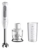 Braun MultiQuick 5 MQ 50201 M, Blender immersyjny, Funkcja Podgląd zdjęcia produktu 2