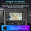 CarPlay Android 15 Android Auto Radio samochodowe do A4 8E Podgląd zdjęcia produktu 10