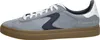 Schuhe Skechers Arch Fit Legend Romah 254001GYNV Produktbild-Vorschau 14