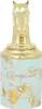 Armaf Bucephalus No. XV Eau de Parfum für Herren 100 ml Produktbild-Vorschau 5