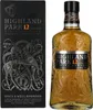 Highland Park 12 Jahre Viking Honour Single Malt Scotch Produktbild-Vorschau 8