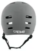 TSG Evolution Satin Coal S/M Podgląd zdjęcia produktu 1