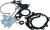 DR.MOTOR AUTOMOTIVE Reparatursatz Unterdruckpumpe Produktbild-Vorschau 2