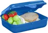 Step by Step Brotzeitbox mit Klickverschluss, Produktbild-Vorschau 1