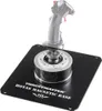Thrustmaster Hotas Magnetic Base für präzise Produktbild-Vorschau 3