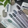 Yoshi | Hybrid-Nagellack - 426 Glamour Gallery - Produktbild-Vorschau 5