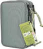 Dino World Astuccio per matite a 3 scomparti Anteprima dell’immagine prodotto 3