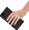 Etui na telefon Dux Ducis Skin Pro do iPhone'a Se 2020 / Podgląd zdjęcia produktu 3