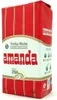 Amanda Elaborada Con Palo Tradicional 0,5kg Náhled obrázku produktu 2