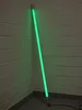 8218 LED Leuchtstab 18 Watt grün 1800 Lumen 123 cm IP-20 Produktbild-Vorschau 3