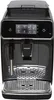 Philips 2200 series Kaffeevollautomat für 2 Produktbild-Vorschau 12