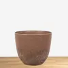 Obal Artstone - Bola Pot Oak, průměr 33 cm Náhled obrázku produktu 3