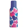 GOSH I LOVE!, Ženy, Parfumovaný deodorant, Sprejový Náhľad obrázku produktu 1
