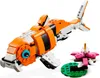 LEGO® Creator 31129 Majestátní tygr Náhled obrázku produktu 21