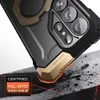 Supcase Ub Grip Mag Magsafe Galaxy S26 Ultra Desert Podgląd zdjęcia produktu 14