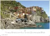 Italien Kalender 2027 - Wandkalender | Fotokalender Italien Produktbild-Vorschau 12