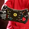 ThrustMaster AddOn Thrustm. Ferrari F488 GT3 Lenkrad KON/PC Produktbild-Vorschau 11