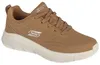 Skechers Bobs B Flex - Arctic Edge 118110-CSNT Produktbild-Vorschau 7