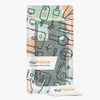 kwmobile Handyhülle für Samsung Galaxy A52 / A52 5G / A52s Produktbild-Vorschau 6
